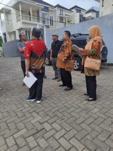 #pengacaramalang #fidusia #jasakonsultanhukum #konsultanhukum #pengacaradikotamalang #lawyerdikotamalang #lawyerdimalang #lawyer #kantorpengacara #kantorpengacaradimalang