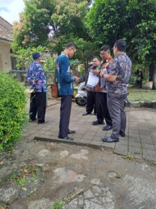 4u #foryou #pengacaramalang #pengacarakotamalang #malangkipa #kotamalang #malanghits #lewatberanda #lewatberandamu