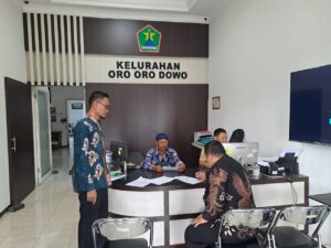 4u #foryou #pengacaramalang #pengacarakotamalang #malangkipa #kotamalang #malanghits #lewatberanda #lewatberandamu