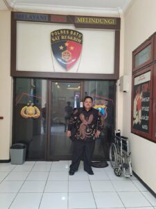 4u #foryou #pengacaramalang #pengacarakotamalang #malangkipa #kotamalang #malanghits #lewatberanda #lewatberandamu