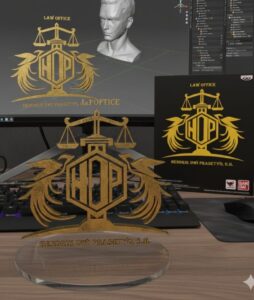 #pengacaramalang #pengacaradikotamalang #pengacaradimalang #legalmalang #legalopinion #pengacarakita #kantorpengacaradimalang #kantorpengacaradikotamalang #kantorpengacaraterdekat #pengacaradinganjuk