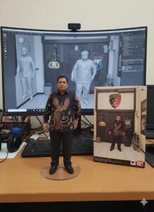 #pengacaramalang #pengacarakotamalang #pengacaradikotamalang #pengacaradimalang #kantorpengacaramalang #kantorpengacaradimalang #kantorpengacaradikotamalang #kantorpengacaraterdekat #malang #kotamalang #malanghits #malangkipa #arema #kabupatenmalang #kabmalang