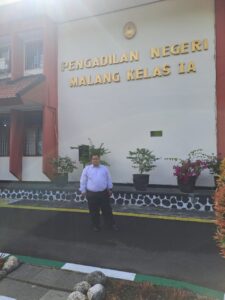 #pengacaramalang #kotamalang #kantorpengacaradimalang #corporatelawyer #legalopinion #advokat #kotamalang #terdekat