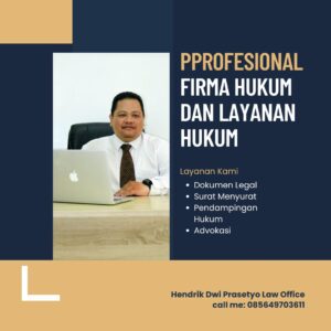 #pengacaramalang #kotamalang #kantorpengacaradimalang #corporatelawyer #legalopinion #advokat #kotamalang #terdekat