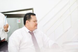 #pengacaramalang #pengacarakotamalang #pengacarakabupatenmalang #pengacarakabmalang #pengacara #lawyer #lawyermalang #lawyerdikotamalang #lawyerdimalang #lawyerkabupatenmalang #lawyerkabmalang #sidoarjo #surabaya #tulungagung #kotabatu #kotamalang