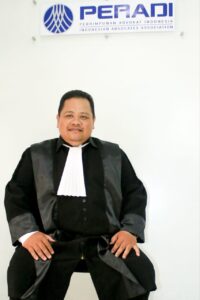 #pengacaramalang #pengacarakotamalang #pengacarakabupatenmalang #pengacarakabmalang #pengacara #lawyer #lawyermalang #lawyerdikotamalang #lawyerdimalang #lawyerkabupatenmalang #lawyerkabmalang #sidoarjo #surabaya #tulungagung #kotabatu #kotamalang