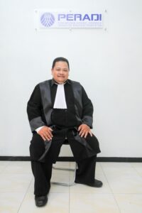 #pengacaramalang #pengacara #lawyer #kotamalang #malang #kotabatu #kabupatenmalang #kabmalang