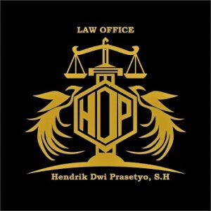 #foryourpage #lewatberandamu #pengacaramalang #pengacarakabmalang #pengacarakabupatenmalang #kabmalang #kabupatenmalang