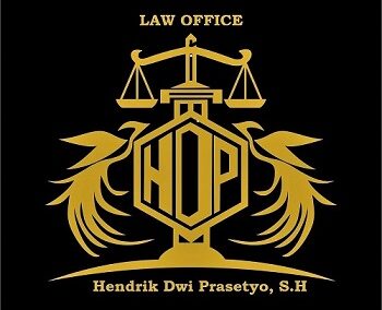 #pengacaramalang #pengacarakabmalang #pengacaraterdekat #pengacarakotabatu #kantorpengacaramalang #kantorpengacaradimalang